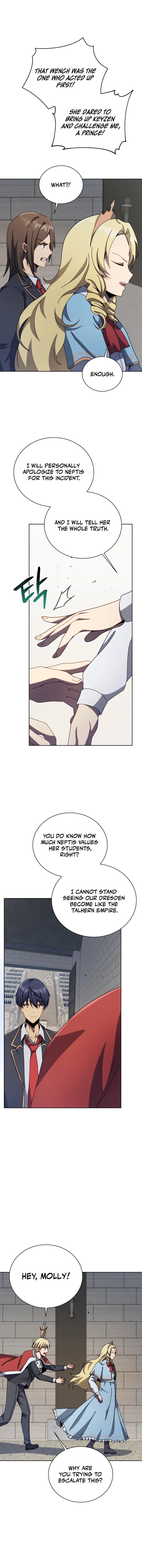 Page 13 of Chapter 111