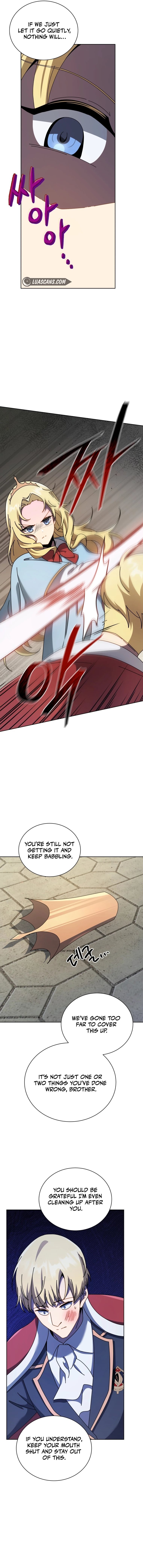 Page 14 of Chapter 111
