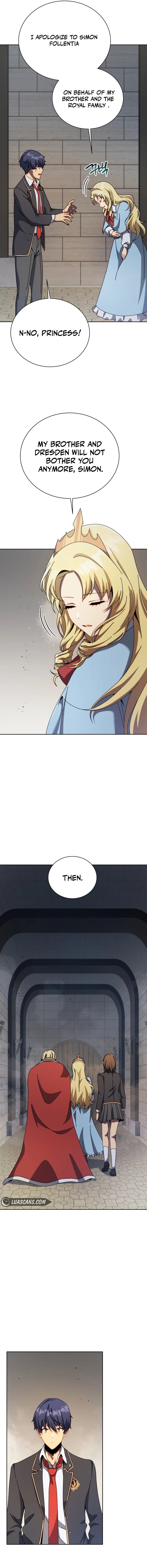 Page 15 of Chapter 111