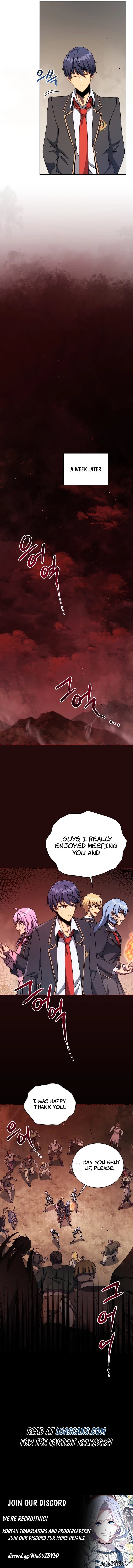 Page 16 of Chapter 111