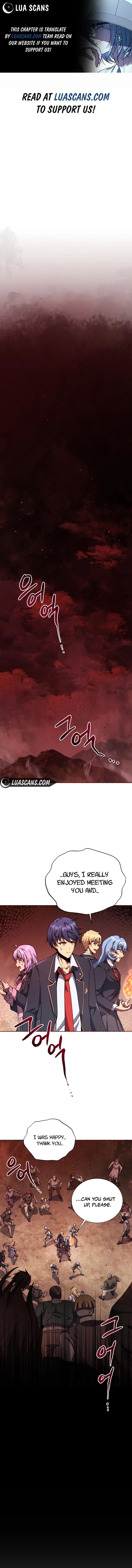 Page 1 of Chapter 112