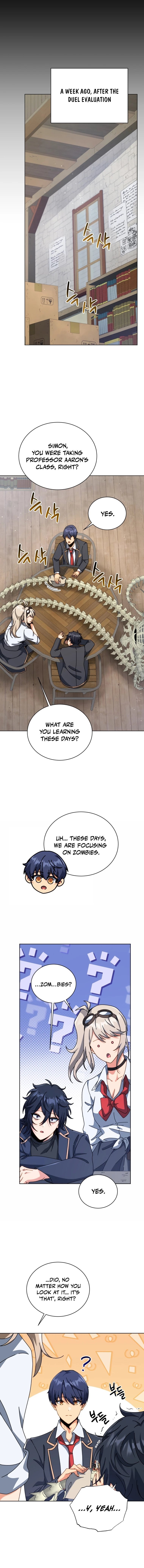 Page 2 of Chapter 112