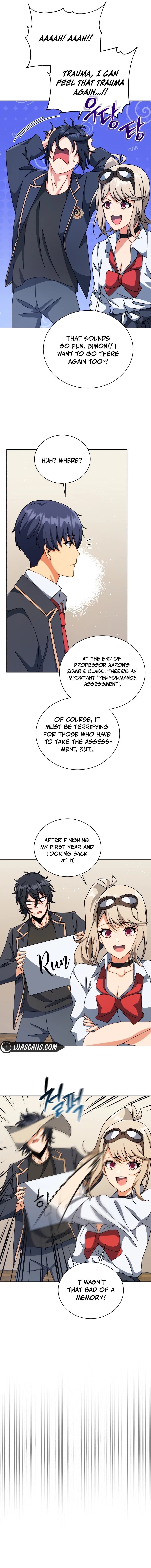 Page 3 of Chapter 112