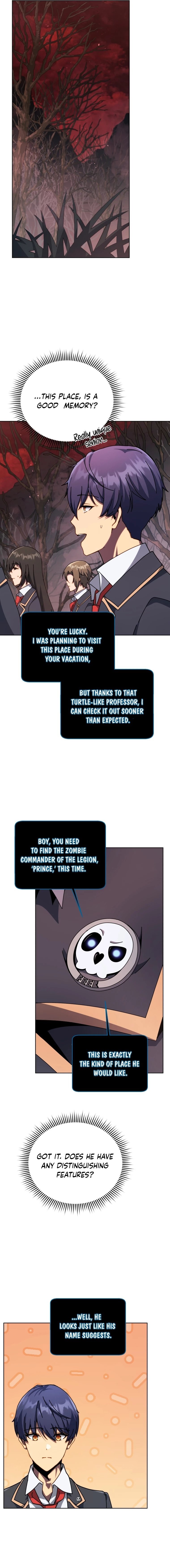 Page 4 of Chapter 112