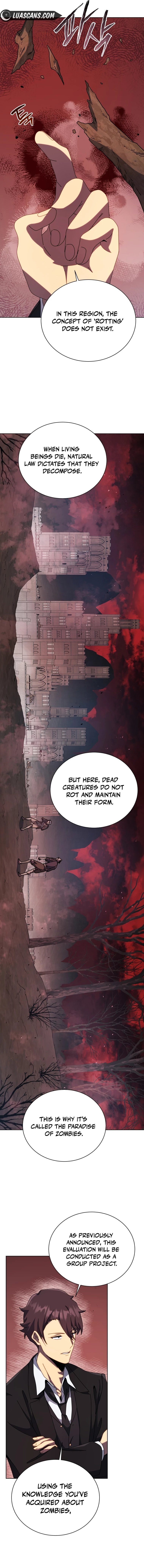 Page 6 of Chapter 112