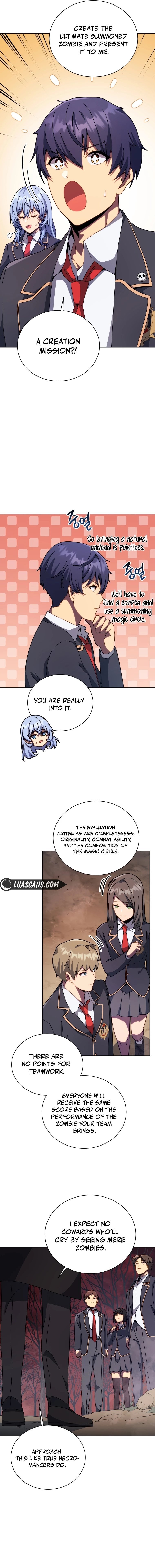 Page 7 of Chapter 112
