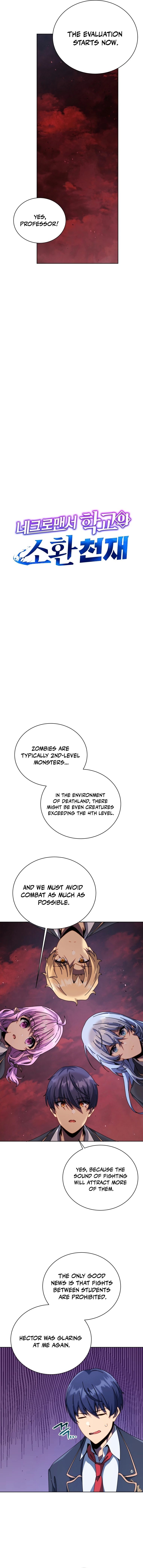 Page 8 of Chapter 112