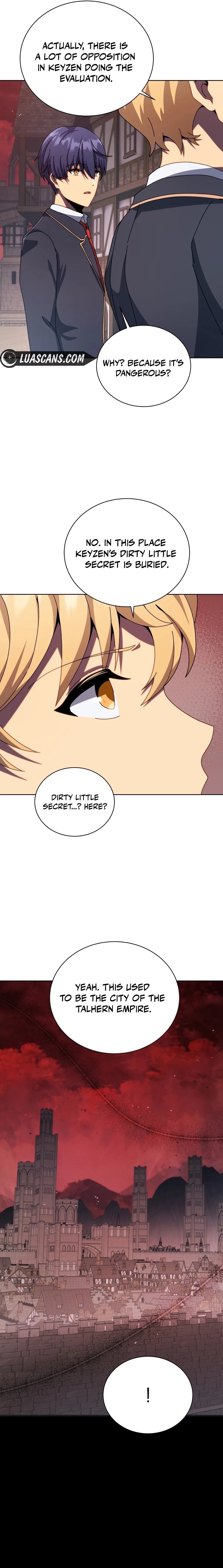 Page 11 of Chapter 112