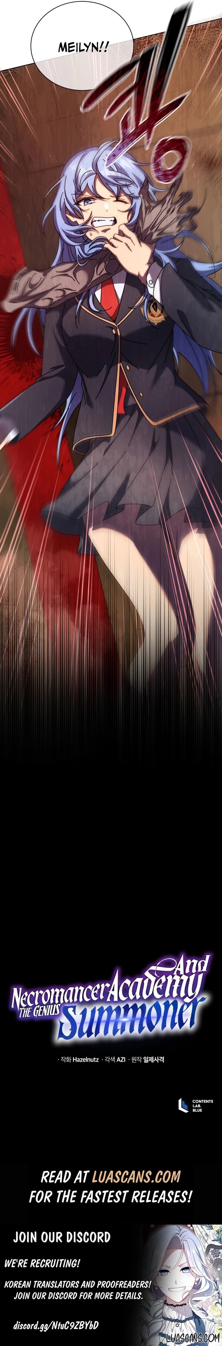 Page 16 of Chapter 112