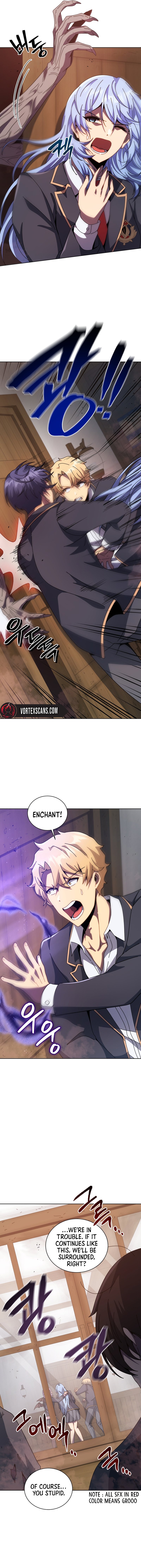 Page 2 of Chapter 113