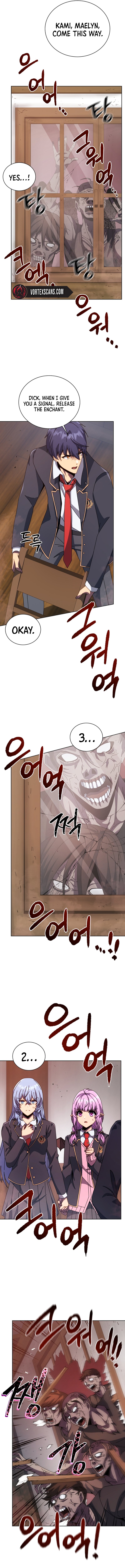 Page 3 of Chapter 113