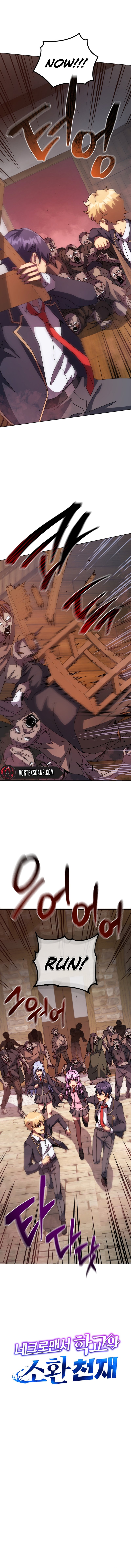 Page 4 of Chapter 113