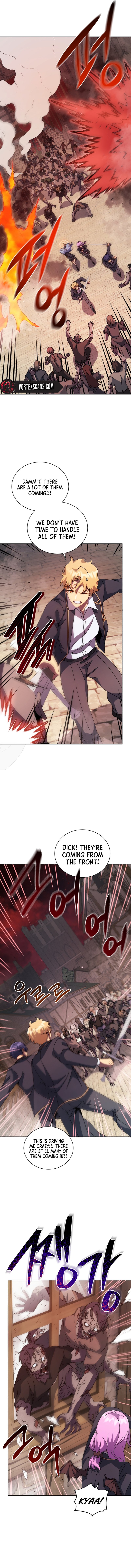 Page 5 of Chapter 113