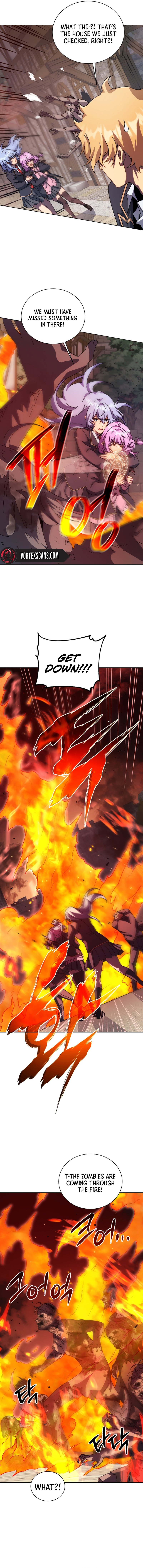 Page 6 of Chapter 113