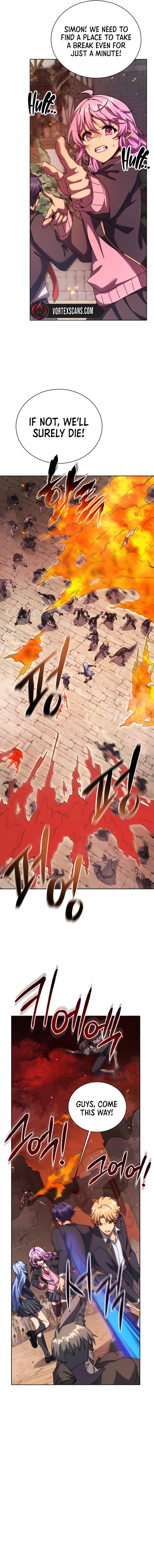 Page 7 of Chapter 113
