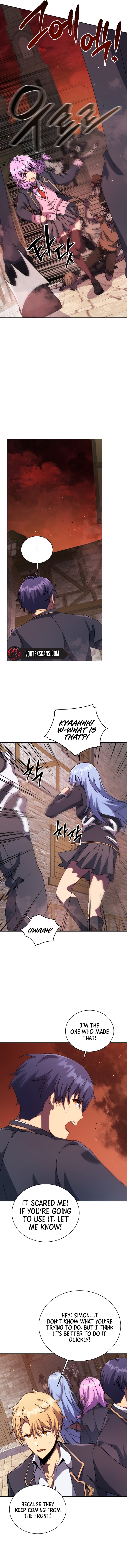 Page 8 of Chapter 113