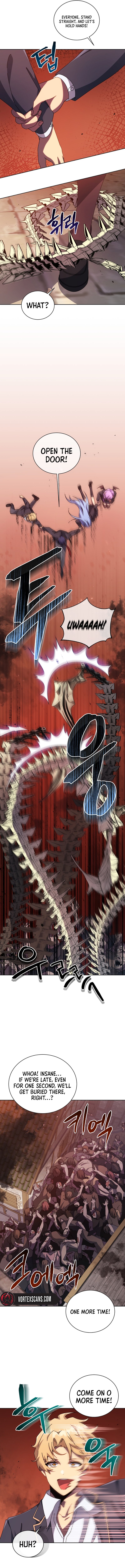 Page 9 of Chapter 113