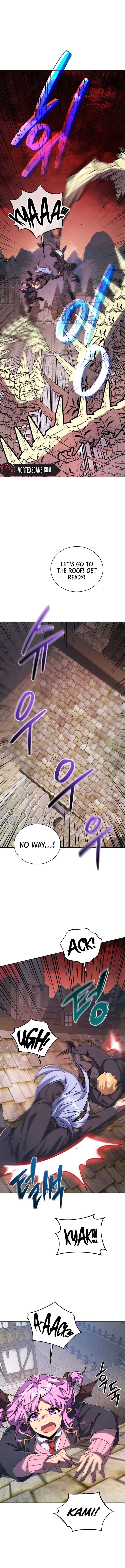 Page 10 of Chapter 113