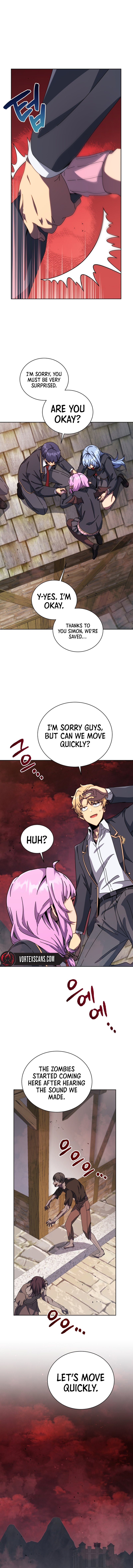 Page 11 of Chapter 113