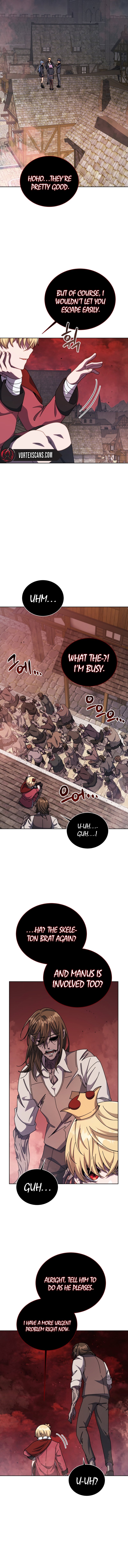 Page 12 of Chapter 113