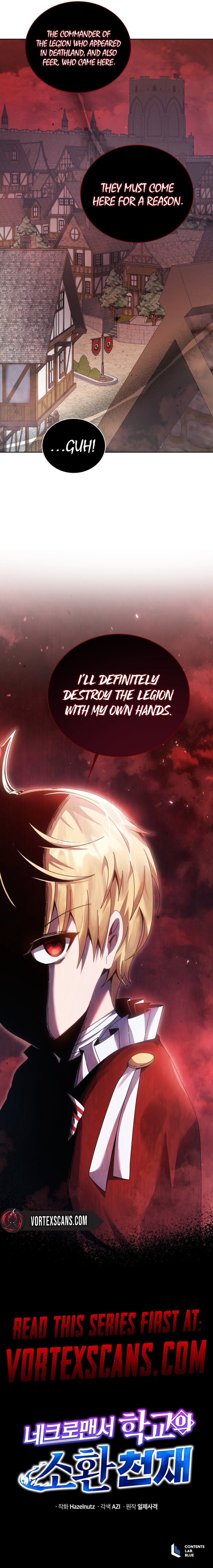 Page 13 of Chapter 113