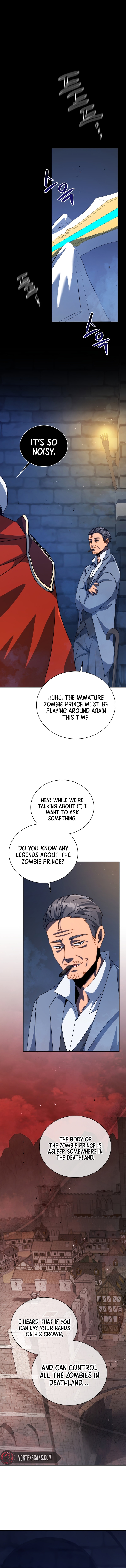 Page 2 of Chapter 114