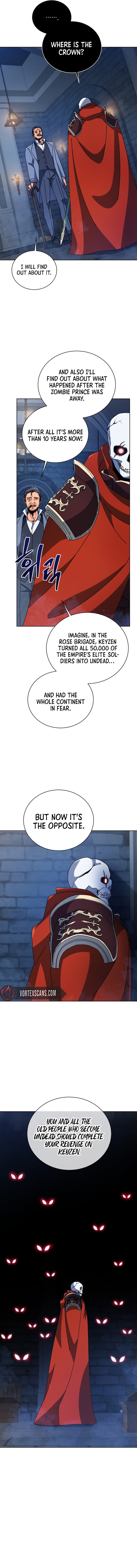 Page 5 of Chapter 114
