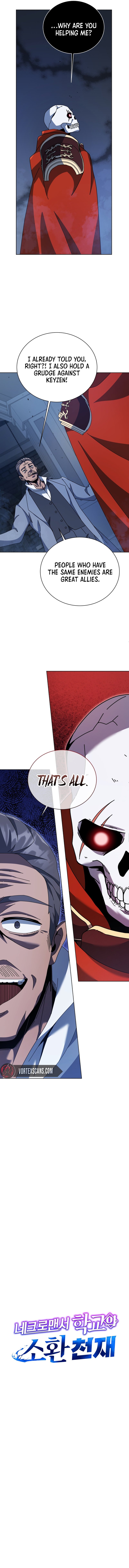 Page 6 of Chapter 114