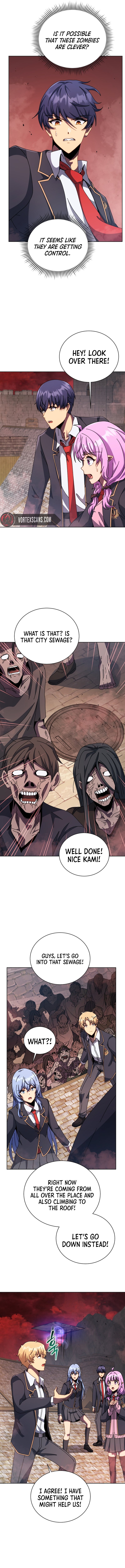 Page 8 of Chapter 114