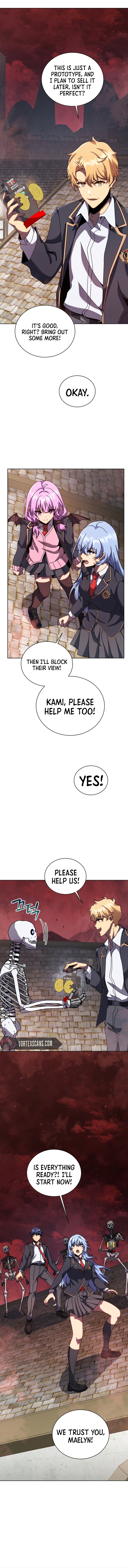 Page 9 of Chapter 114