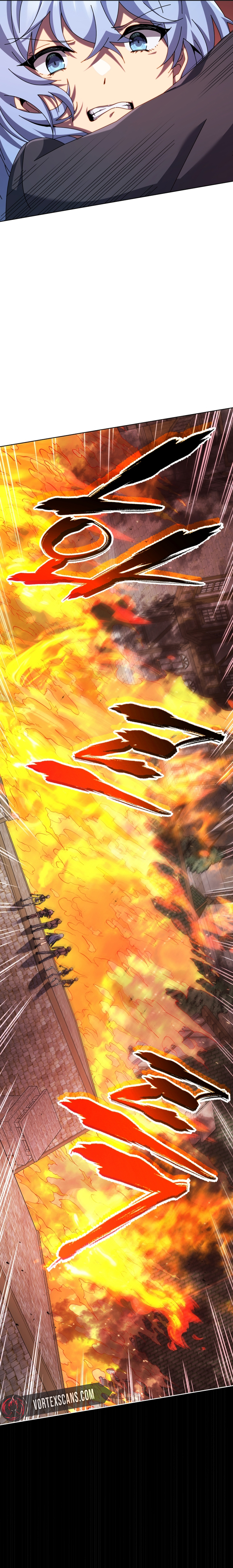 Page 10 of Chapter 114