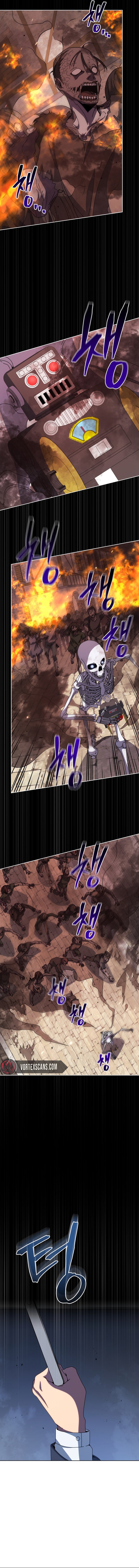 Page 11 of Chapter 114