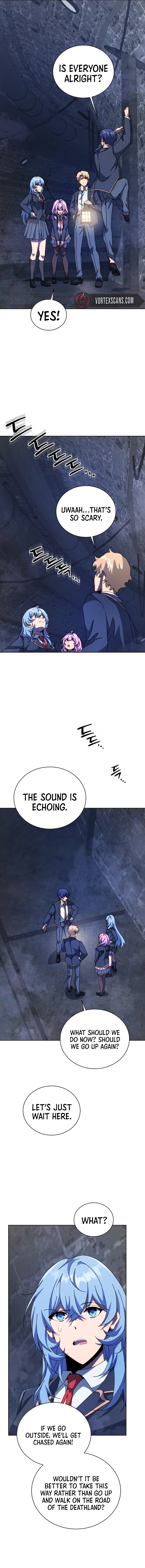 Page 12 of Chapter 114