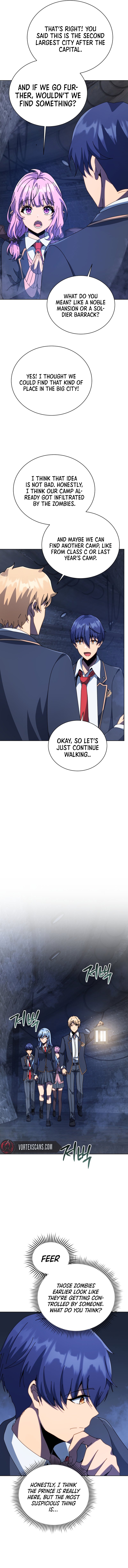 Page 13 of Chapter 114