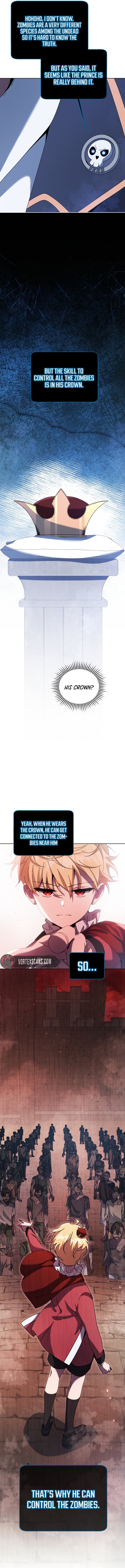 Page 14 of Chapter 114