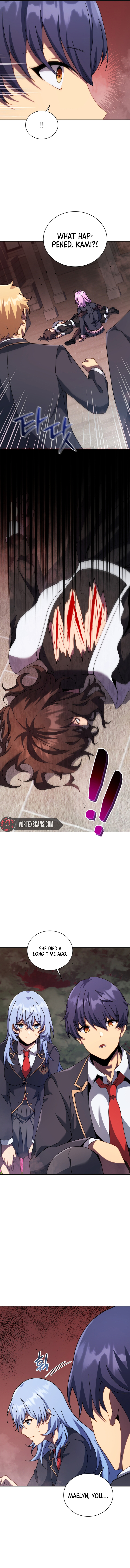 Page 5 of Chapter 115