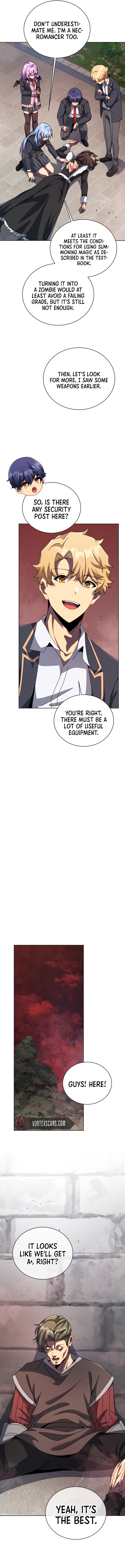 Page 6 of Chapter 115