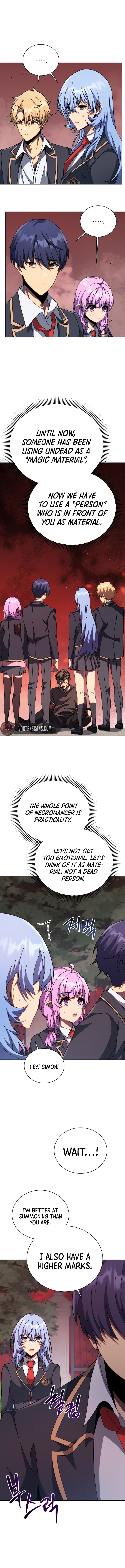 Page 7 of Chapter 115