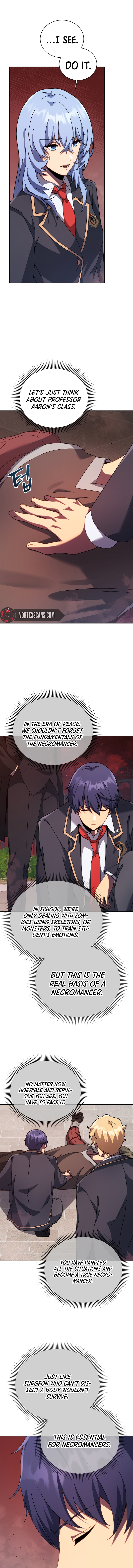 Page 8 of Chapter 115