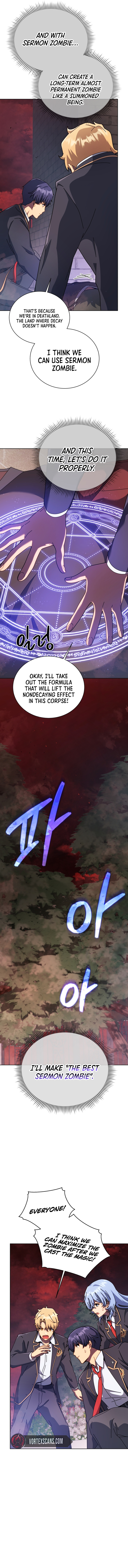Page 10 of Chapter 115