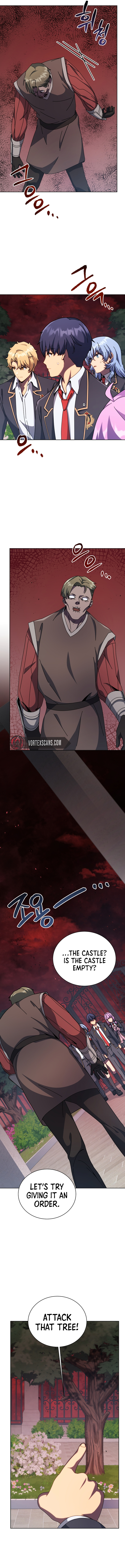 Page 11 of Chapter 115