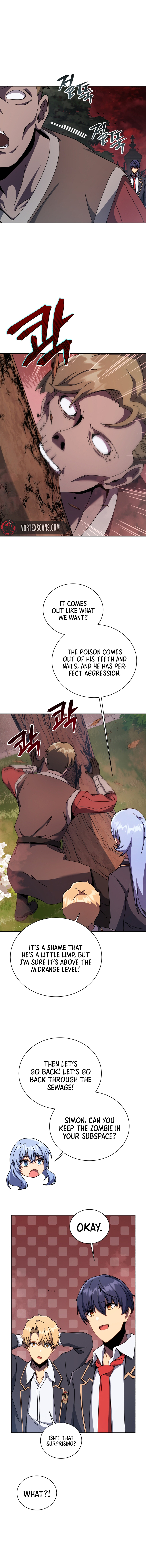 Page 12 of Chapter 115