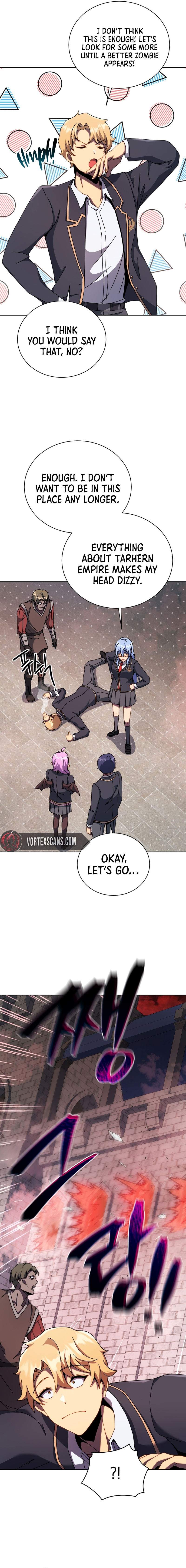 Page 13 of Chapter 115