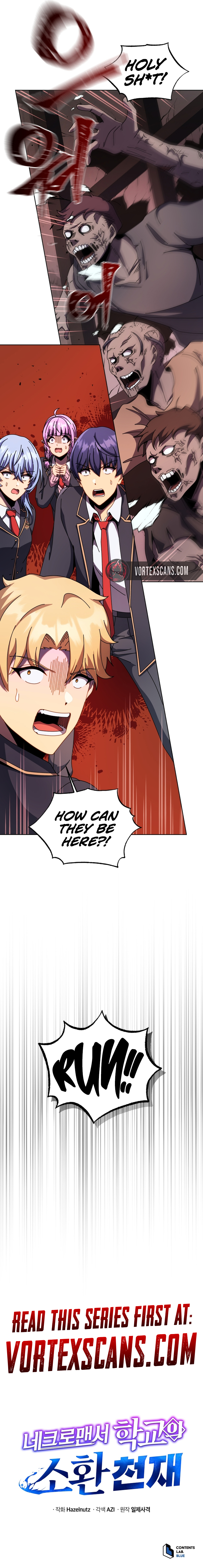 Page 14 of Chapter 115