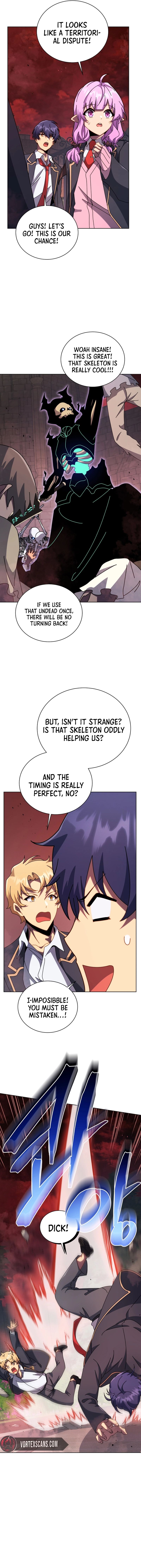 Page 4 of Chapter 116