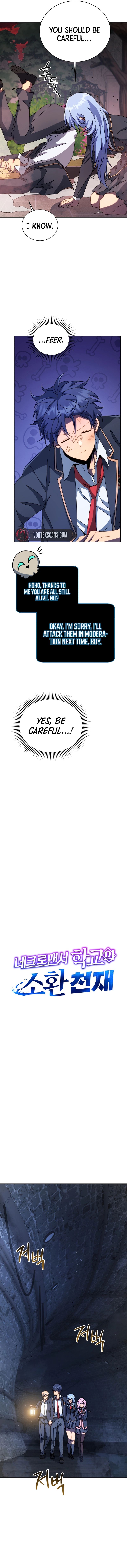 Page 5 of Chapter 116