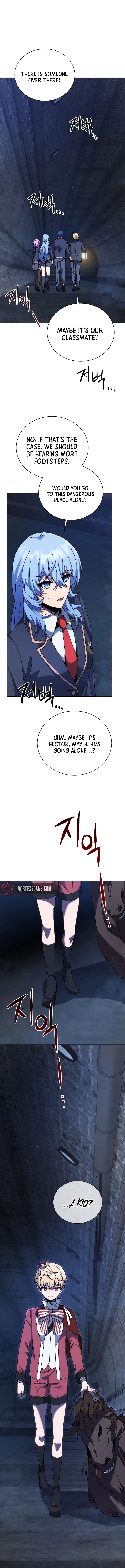 Page 7 of Chapter 116