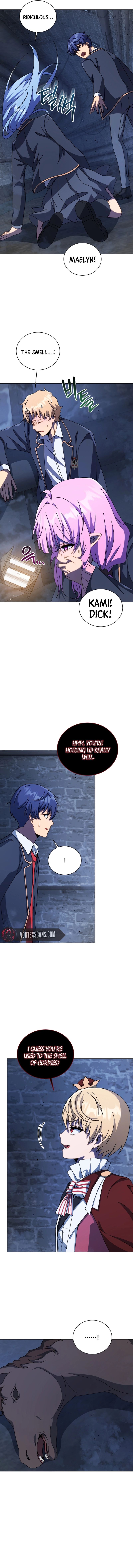Page 9 of Chapter 116