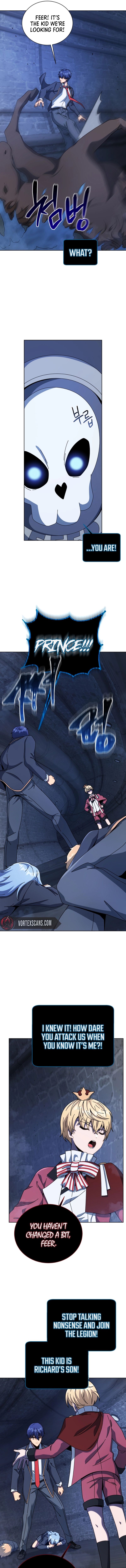 Page 10 of Chapter 116