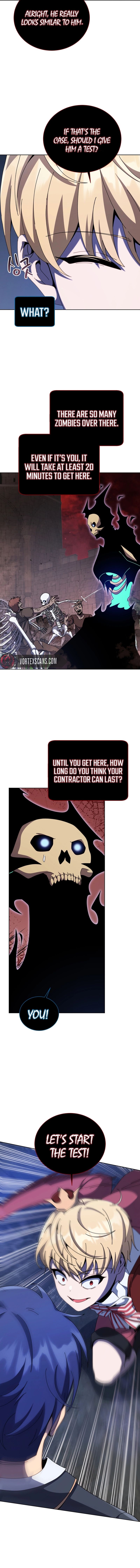 Page 11 of Chapter 116